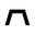 22KG logo