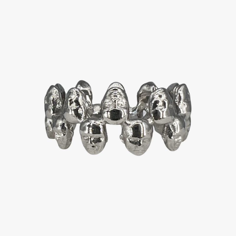 S2MF RING